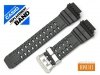 CASIO GW-9400-1 oryginalny pasek 10455201